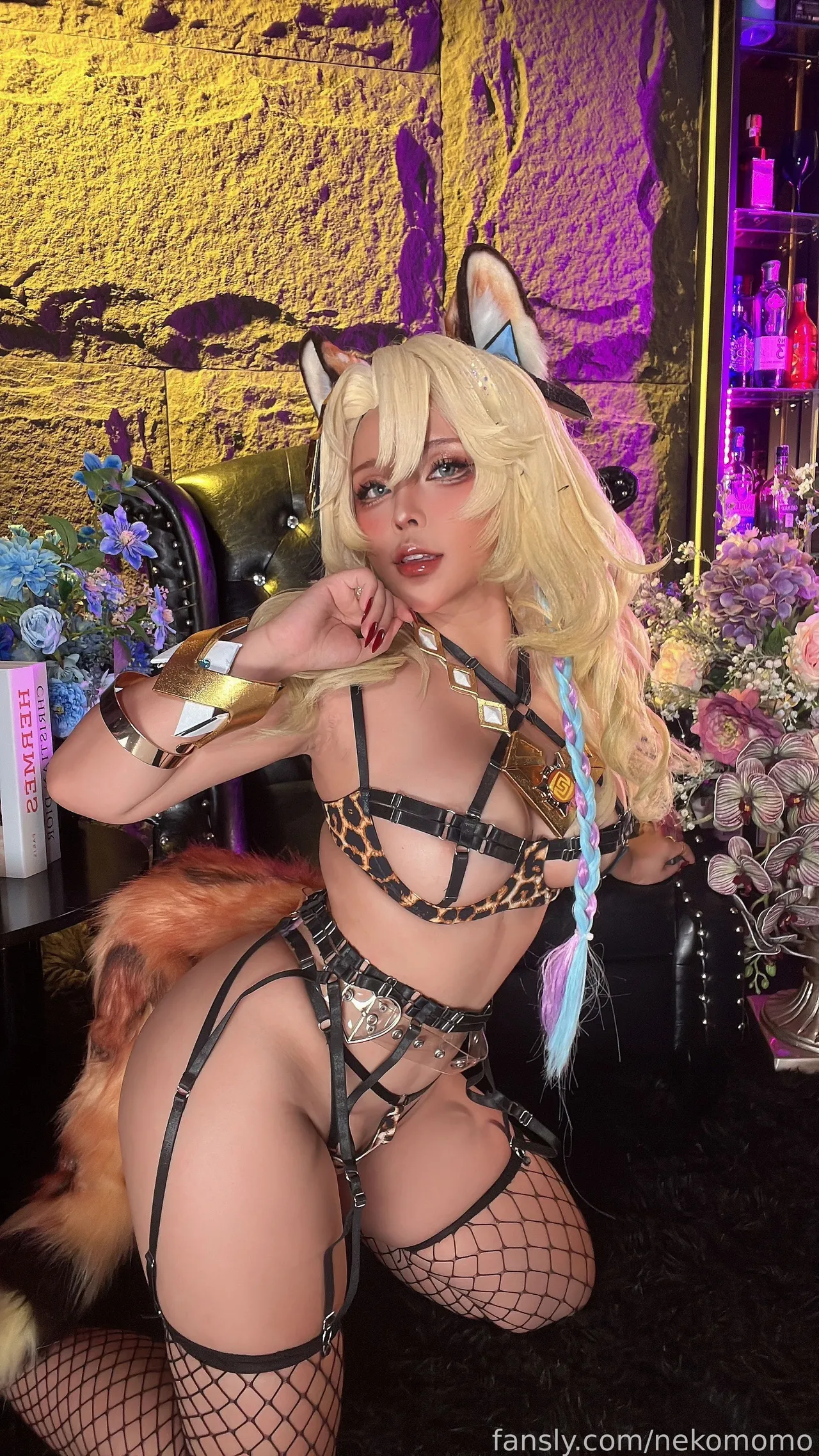 Sayo Momo-Xilonen-erohere36.webp